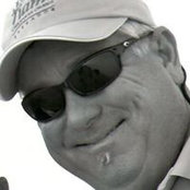 Kenny Mullen's photo