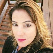 Daniela Pessoas foto