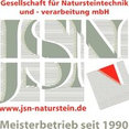 Profilbild von JSN-Naturstein
