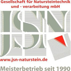 JSN-Naturstein