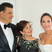 Barbara DiLello's photo