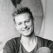 Lars Christian's photo