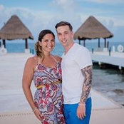 Amanda Tancredi's photo