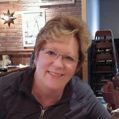Jo Anne Travis's photo