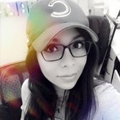 Candy Gutierrez's photo