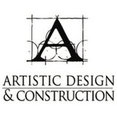 Foto de perfil de Artistic Design and Construction, Inc
