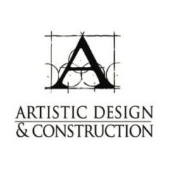 Artistic Design and Construction, Inc