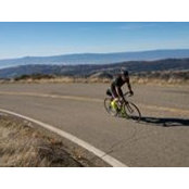 French Clements's photo