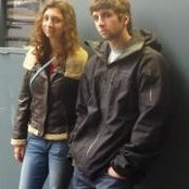 Maximus Fowler's photo
