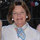 Noreen Linton