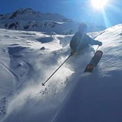 Lukas Krigars foto