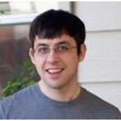 Travis Moore's photo