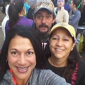 Foto von Cheryl Cochran