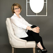 ONE DAY DESIGN's photo