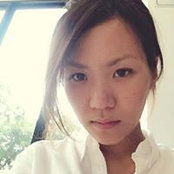 Sheila Koh's photo