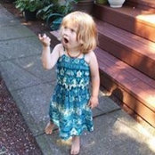 Elissa Armstrong's photo