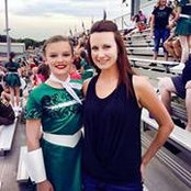 Tiffany Appleby's photo