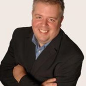 Yanick Proulx's photo