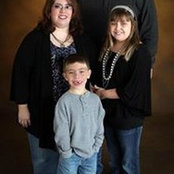 Kerry Gillis's photo