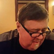 Greg Colburn's photo