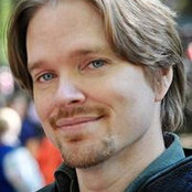 Daniel Sheehan's photo