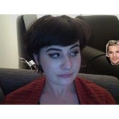 Savannah Rose's photo