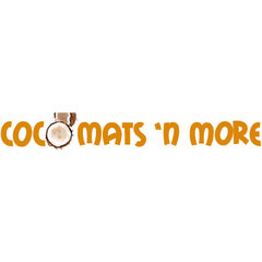 Coco Mats N More