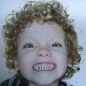 Mike Davis's photo