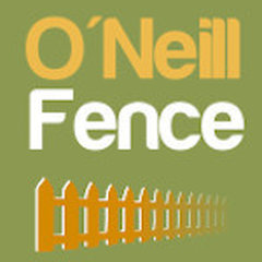 O'Neill Fence Company