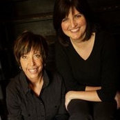 Melody Seabold's photo