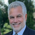 Roth Architects, Inc.'s profile photo