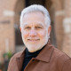 Roth Architects, Inc.