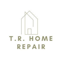T.R. Home Repair