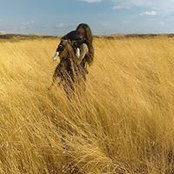 Stephanie Webb's photo