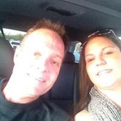 Amy Bolden's photo