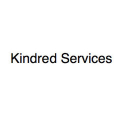 Kindred Services
