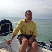 Gabor Jako-Kulcsar's photo