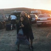 Mo Jones's photo