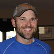 Photo de Kevin McAlister
