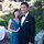James Chou