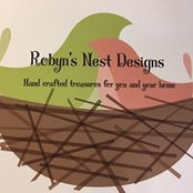 Robin Cubbage's photo