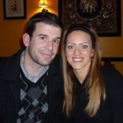 Alisha Smith's photo