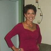 Vicki Gruber's photo