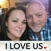 Nicola Livengood's photo