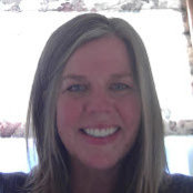 Jodi Bartas foto