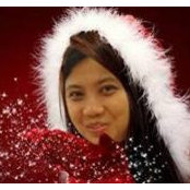 Mildred de Guzman's photo