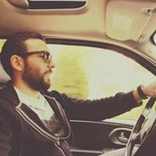 Jules Kaysar's photo