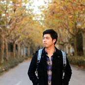 Christian Tan's photo