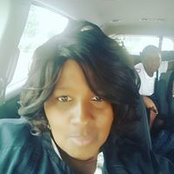 Janie Hayes's photo