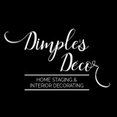 Dimples Decor's profile photo